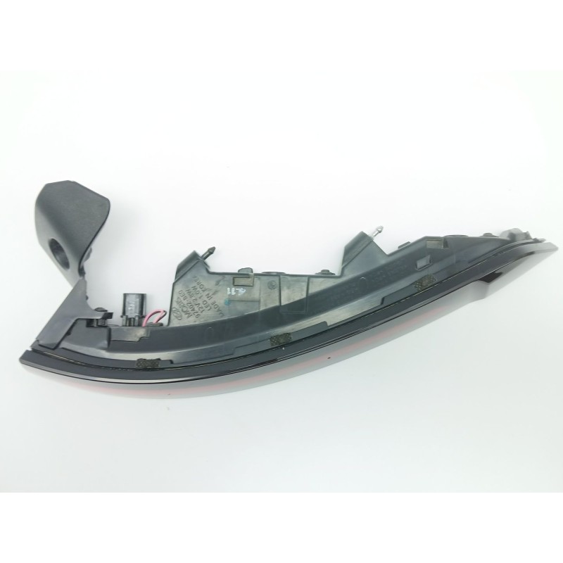 Recambio de piloto trasero derecho para hyundai kona furgoneta/suv (os, ose, osi) 1.6 gdi hybrid referencia OEM IAM 92402BE000  