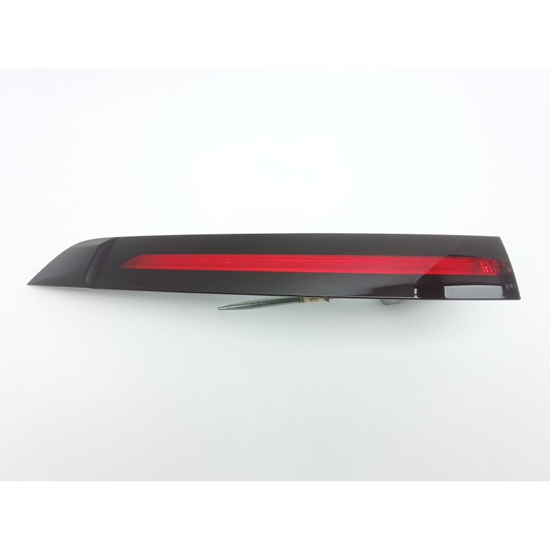 Recambio de piloto trasero izquierdo para hyundai kona furgoneta/suv (os, ose, osi) 1.6 gdi hybrid referencia OEM IAM 92401BE000