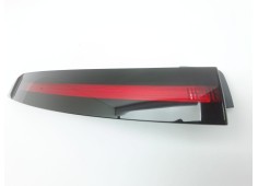 Recambio de piloto trasero izquierdo para hyundai kona furgoneta/suv (os, ose, osi) 1.6 gdi hybrid referencia OEM IAM 92401BE000 2