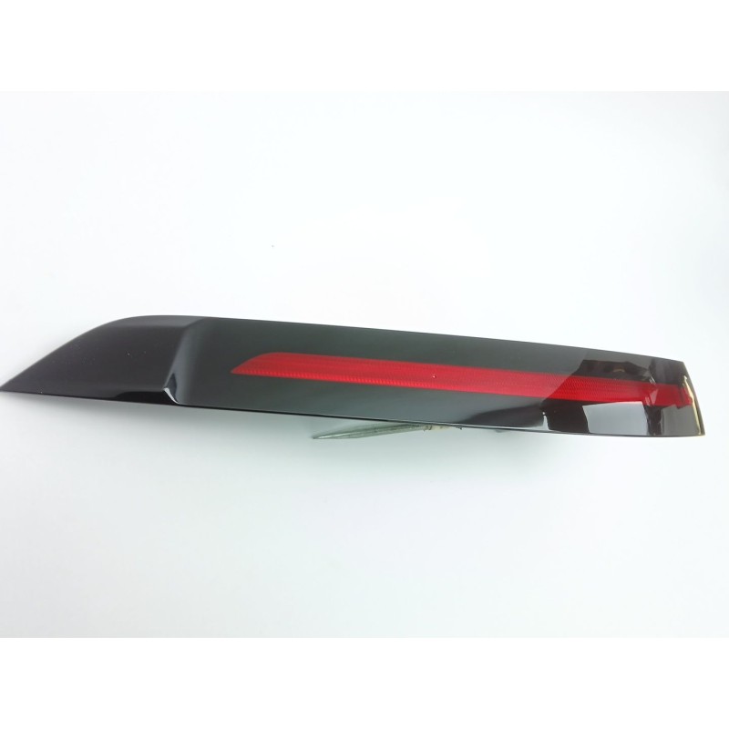 Recambio de piloto trasero izquierdo para hyundai kona furgoneta/suv (os, ose, osi) 1.6 gdi hybrid referencia OEM IAM 92401BE000