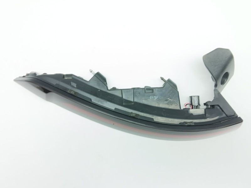 Recambio de piloto trasero izquierdo para hyundai kona furgoneta/suv (os, ose, osi) 1.6 gdi hybrid referencia OEM IAM 92401BE000