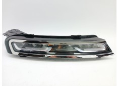 Recambio de piloto delantero derecho para citroën c5 aircross (ac_, aj_, ar_, a4_) 1.2 puretech 130 (arhnsj) referencia OEM IAM 