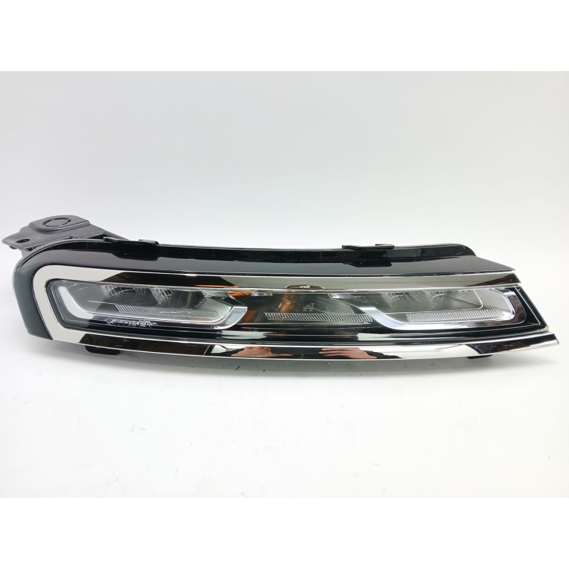 Recambio de piloto delantero derecho para citroën c5 aircross (ac_, aj_, ar_, a4_) 1.2 puretech 130 (arhnsj) referencia OEM IAM 