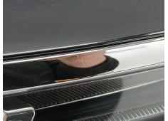 Recambio de piloto delantero derecho para citroën c5 aircross (ac_, aj_, ar_, a4_) 1.2 puretech 130 (arhnsj) referencia OEM IAM  2