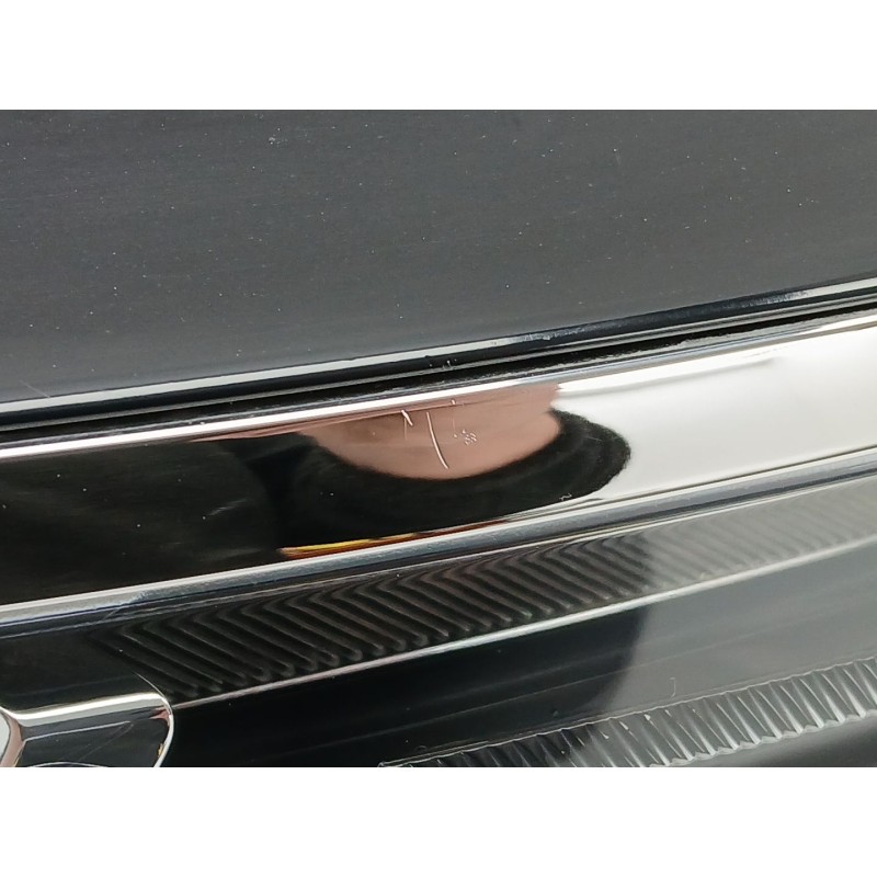 Recambio de piloto delantero derecho para citroën c5 aircross (ac_, aj_, ar_, a4_) 1.2 puretech 130 (arhnsj) referencia OEM IAM 