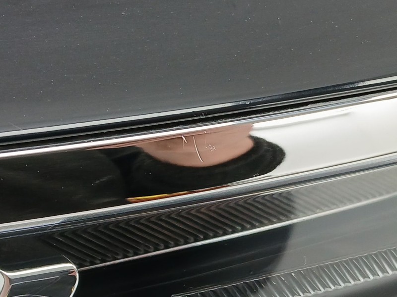 Recambio de piloto delantero derecho para citroën c5 aircross (ac_, aj_, ar_, a4_) 1.2 puretech 130 (arhnsj) referencia OEM IAM 