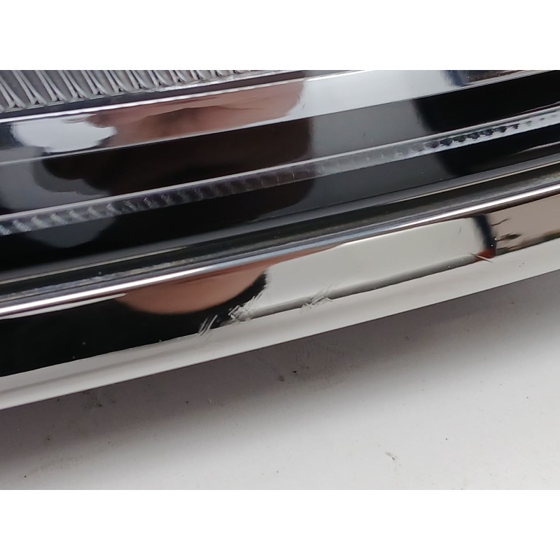 Recambio de piloto delantero derecho para citroën c5 aircross (ac_, aj_, ar_, a4_) 1.2 puretech 130 (arhnsj) referencia OEM IAM 