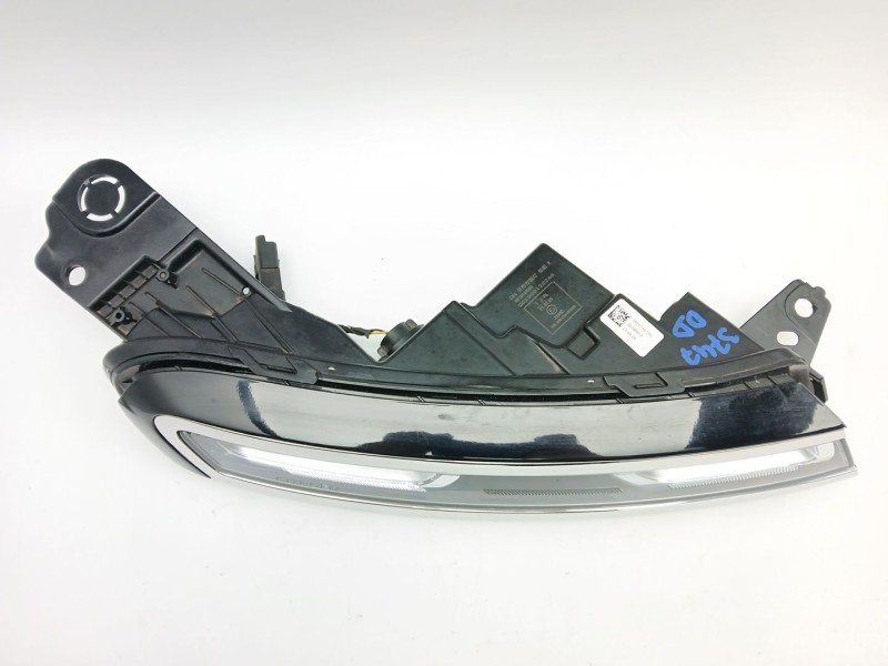 Recambio de piloto delantero derecho para citroën c5 aircross (ac_, aj_, ar_, a4_) 1.2 puretech 130 (arhnsj) referencia OEM IAM 