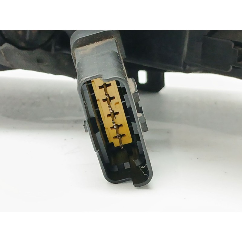 Recambio de piloto delantero derecho para citroën c5 aircross (ac_, aj_, ar_, a4_) 1.2 puretech 130 (arhnsj) referencia OEM IAM 