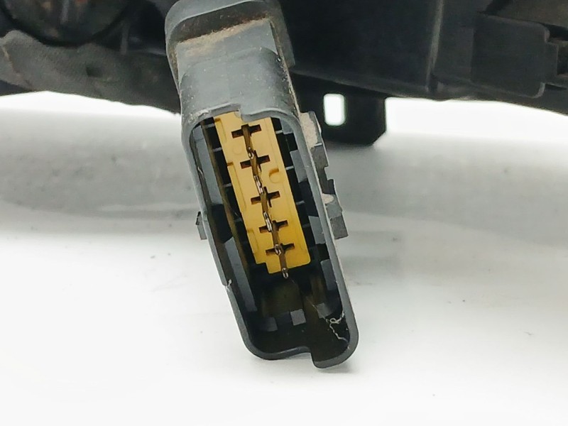 Recambio de piloto delantero derecho para citroën c5 aircross (ac_, aj_, ar_, a4_) 1.2 puretech 130 (arhnsj) referencia OEM IAM 