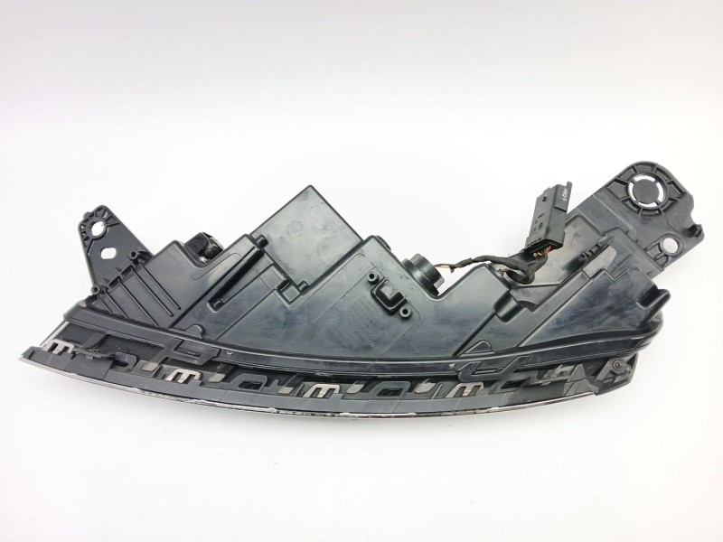 Recambio de piloto delantero derecho para citroën c5 aircross (ac_, aj_, ar_, a4_) 1.2 puretech 130 (arhnsj) referencia OEM IAM 