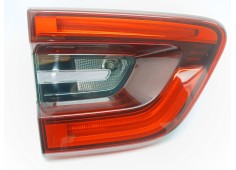 Recambio de piloto trasero izquierdo interior para renault kadjar (ha_, hl_) 1.6 dci 130 referencia OEM IAM 265550151R 90061332 