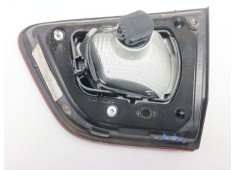 Recambio de piloto trasero izquierdo interior para renault kadjar (ha_, hl_) 1.6 dci 130 referencia OEM IAM 265550151R 90061332  2