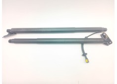 Recambio de amortiguadores maletero / porton para hyundai kona furgoneta/suv (os, ose, osi) 1.6 gdi hybrid referencia OEM IAM 81