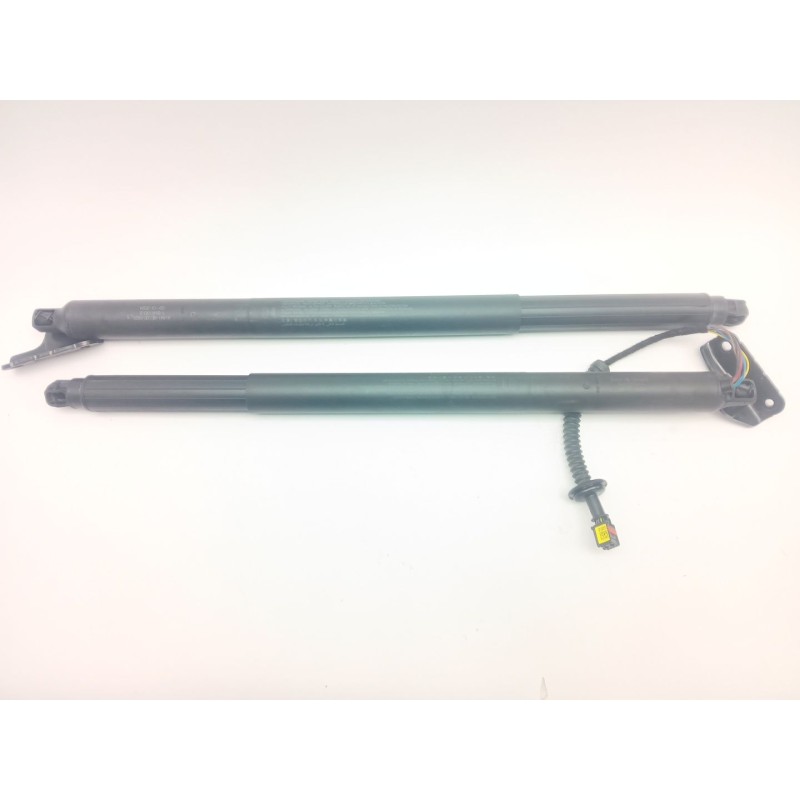 Recambio de amortiguadores maletero / porton para hyundai kona furgoneta/suv (os, ose, osi) 1.6 gdi hybrid referencia OEM IAM 81