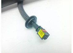 Recambio de amortiguadores maletero / porton para hyundai kona furgoneta/suv (os, ose, osi) 1.6 gdi hybrid referencia OEM IAM 81 2