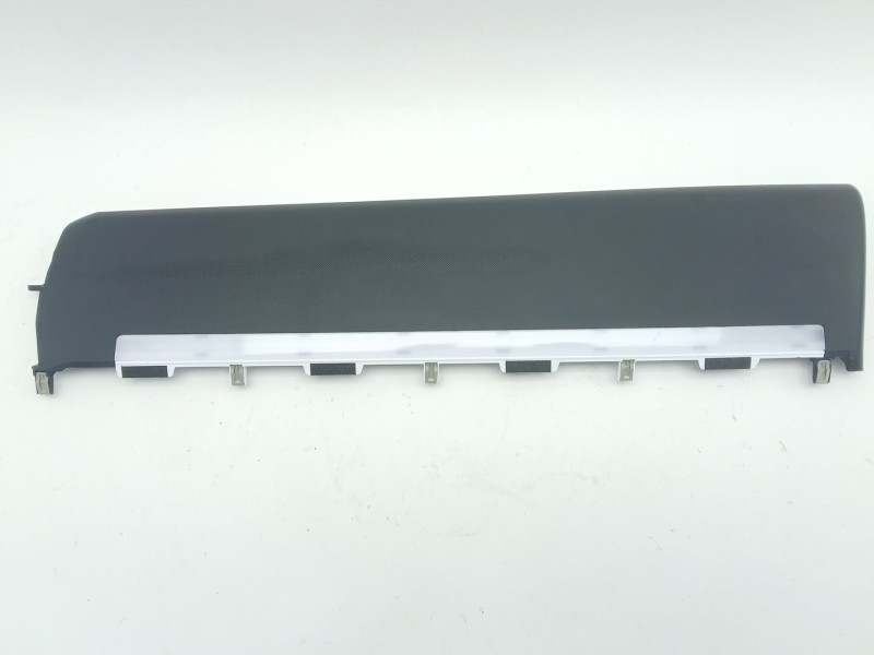 Recambio de luz interior para hyundai kona furgoneta/suv (os, ose, osi) 1.6 gdi hybrid referencia OEM IAM 84797BE000NNB  