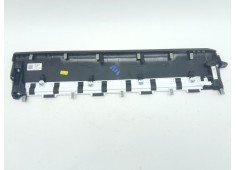 Recambio de luz interior para hyundai kona furgoneta/suv (os, ose, osi) 1.6 gdi hybrid referencia OEM IAM 84797BE000NNB   2