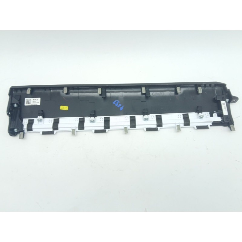 Recambio de luz interior para hyundai kona furgoneta/suv (os, ose, osi) 1.6 gdi hybrid referencia OEM IAM 84797BE000NNB  