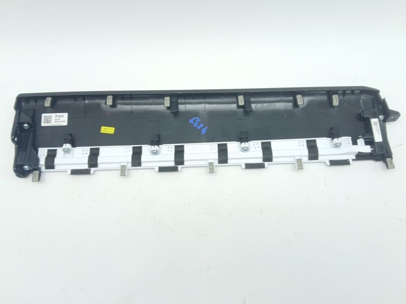 Recambio de luz interior para hyundai kona furgoneta/suv (os, ose, osi) 1.6 gdi hybrid referencia OEM IAM 84797BE000NNB  