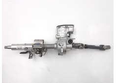 Recambio de columna direccion para hyundai kona furgoneta/suv (os, ose, osi) 1.6 gdi hybrid referencia OEM IAM 56300DF000  