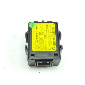 CENTRALITA INMOVILIZADOR 954202V000 