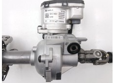 Recambio de columna direccion para hyundai kona furgoneta/suv (os, ose, osi) 1.6 gdi hybrid referencia OEM IAM 56300DF000   2