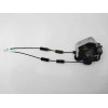 Recambio de cerradura puerta trasera izquierda para lexus is200 (ds2/is2) 220d referencia OEM IAM A046693  