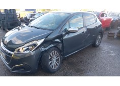 peugeot 208 i (ca_, cc_) del año 2016 2