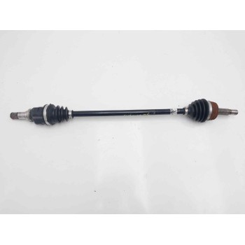 TRANSMISION DELANTERA DERECHA 434100H040A B000903580 