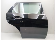 Recambio de puerta trasera derecha para mercedes-benz clase e (w212) e 220 cdi / bluetec (212.001, 212.002) referencia OEM IAM A