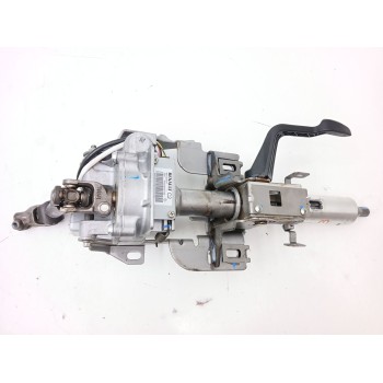 COLUMNA DIRECCION 488102261R EAWCEC079