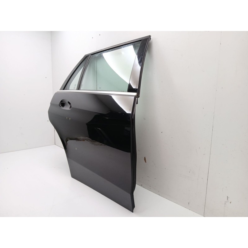 Recambio de puerta trasera derecha para mercedes-benz clase e (w212) e 220 cdi / bluetec (212.001, 212.002) referencia OEM IAM A