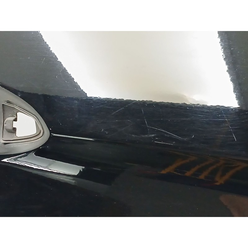 Recambio de puerta trasera derecha para mercedes-benz clase e (w212) e 220 cdi / bluetec (212.001, 212.002) referencia OEM IAM A