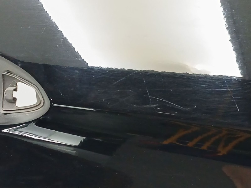 Recambio de puerta trasera derecha para mercedes-benz clase e (w212) e 220 cdi / bluetec (212.001, 212.002) referencia OEM IAM A