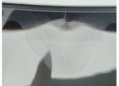 Recambio de cuadro instrumentos para renault kadjar (ha_, hl_) 1.6 dci 130 referencia OEM IAM 248103794R   2