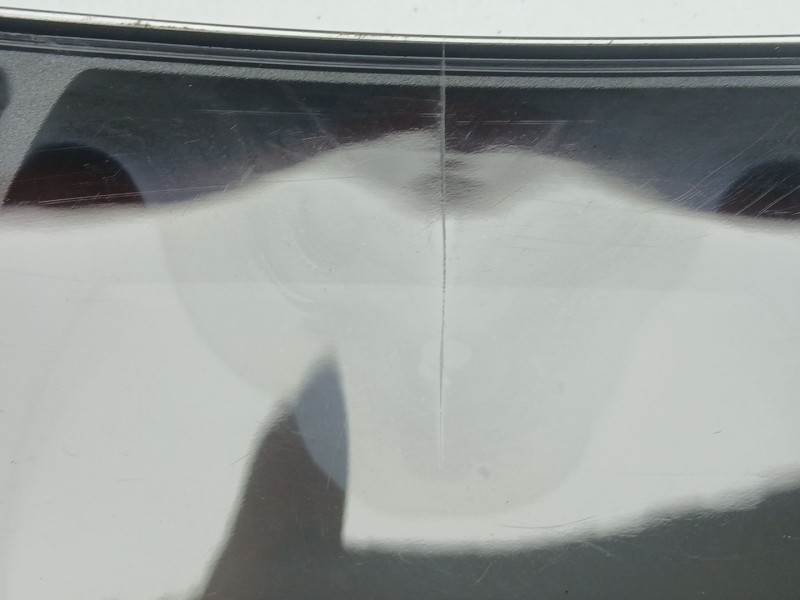 Recambio de cuadro instrumentos para renault kadjar (ha_, hl_) 1.6 dci 130 referencia OEM IAM 248103794R  