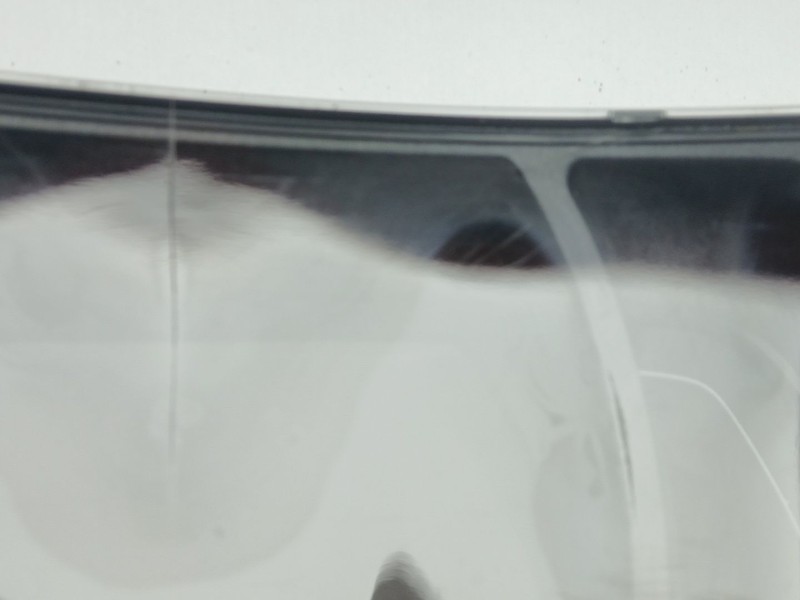 Recambio de cuadro instrumentos para renault kadjar (ha_, hl_) 1.6 dci 130 referencia OEM IAM 248103794R  