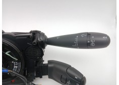 Recambio de mando luces para ds ds 3 (sa_) 1.6 bluehdi 75 referencia OEM IAM 96773883ZD   2