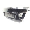 Recambio de tapa maletero para bmw serie 3 berlina (e90) 320d referencia OEM IAM 41627151491  