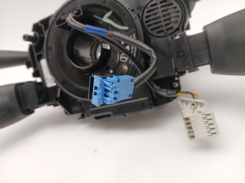 Recambio de mando luces para ds ds 3 (sa_) 1.6 bluehdi 75 referencia OEM IAM 96773883ZD  