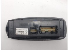 Recambio de mando elevalunas delantero izquierdo para renault kadjar (ha_, hl_) 1.6 dci 130 referencia OEM IAM 254011766R   2