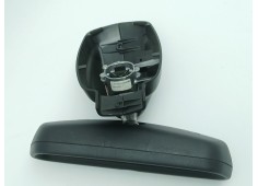 Recambio de espejo interior para ds ds 3 (sa_) 1.6 bluehdi 75 referencia OEM IAM 96864409XT   2