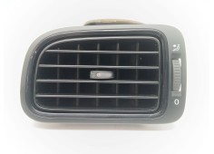 Recambio de rejilla aireadora para volkswagen polo v (6r1, 6c1) 1.2 tsi referencia OEM IAM   
