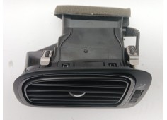 Recambio de rejilla aireadora para volkswagen polo v (6r1, 6c1) 1.2 tsi referencia OEM IAM    2