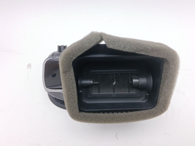 Recambio de rejilla aireadora para volkswagen polo v (6r1, 6c1) 1.2 tsi referencia OEM IAM   