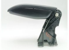 Recambio de apoyabrazos central para ds ds 3 (sa_) 1.6 bluehdi 75 referencia OEM IAM 96841609ZD 96841609BJ 