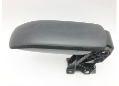 Recambio de apoyabrazos central para ds ds 3 (sa_) 1.6 bluehdi 75 referencia OEM IAM 96841609ZD 96841609BJ  2