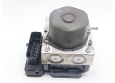 Recambio de abs para renault kadjar (ha_, hl_) 1.6 dci 130 referencia OEM IAM 476608240R  