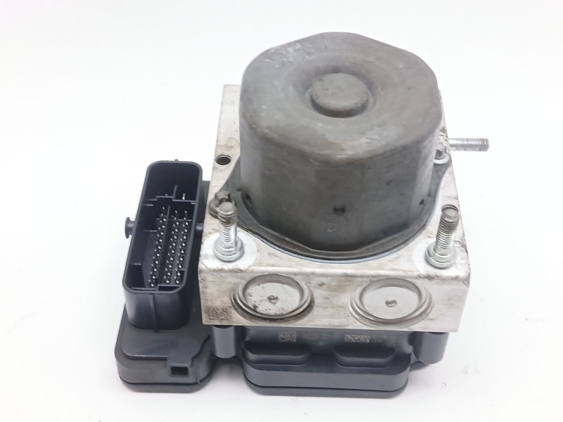 Recambio de abs para renault kadjar (ha_, hl_) 1.6 dci 130 referencia OEM IAM 476608240R  